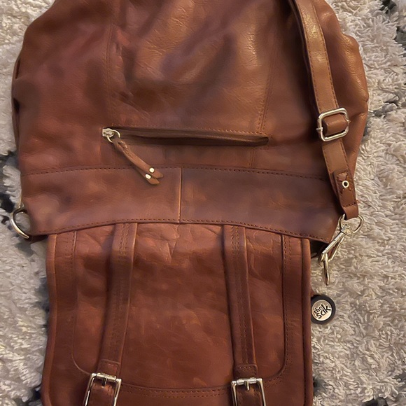 SOLD‼️Mint condition the sak bag - Picture 3 of 3